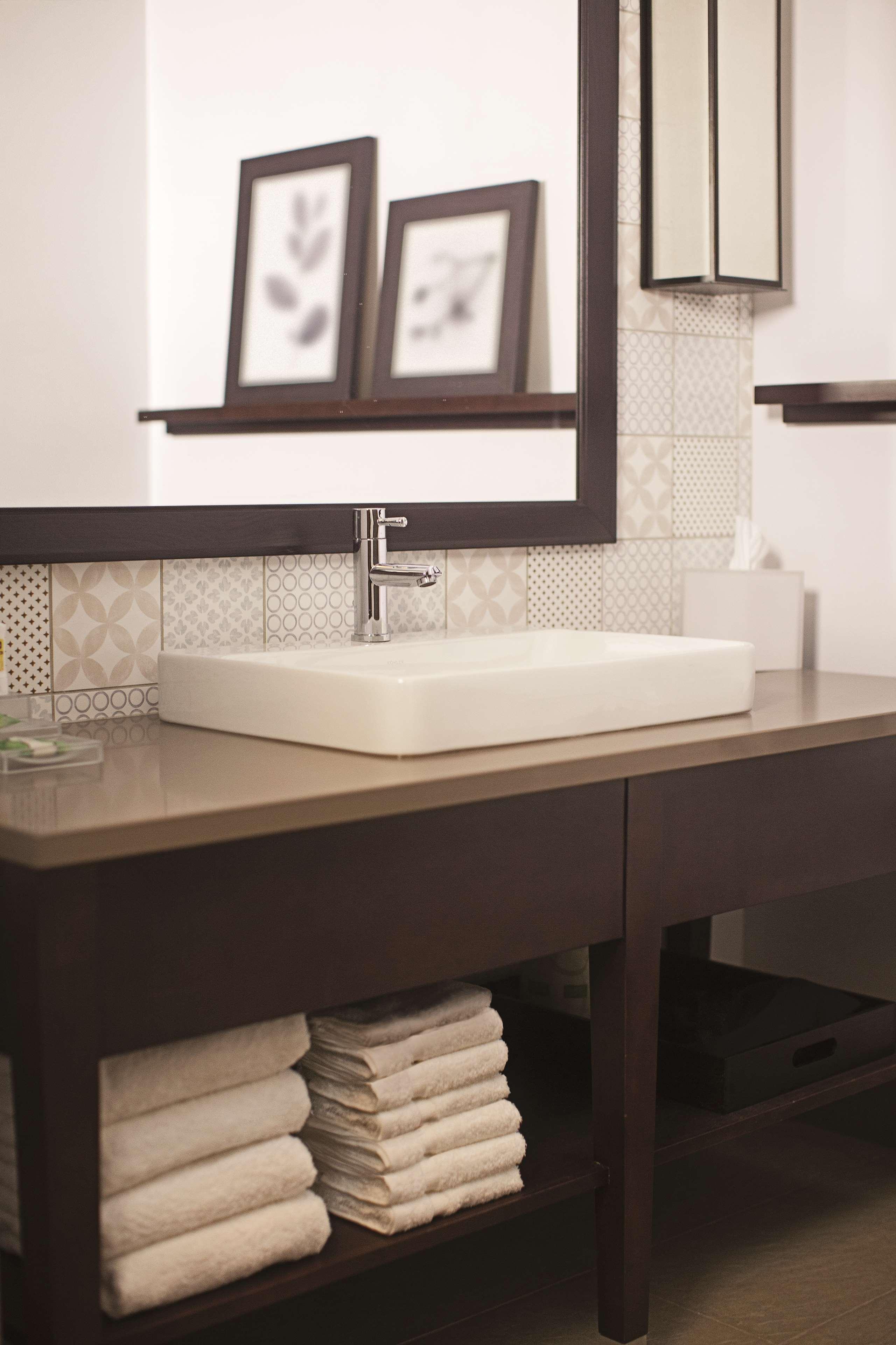 Country Inn & Suites By Radisson, Germantown, Wi Esterno foto