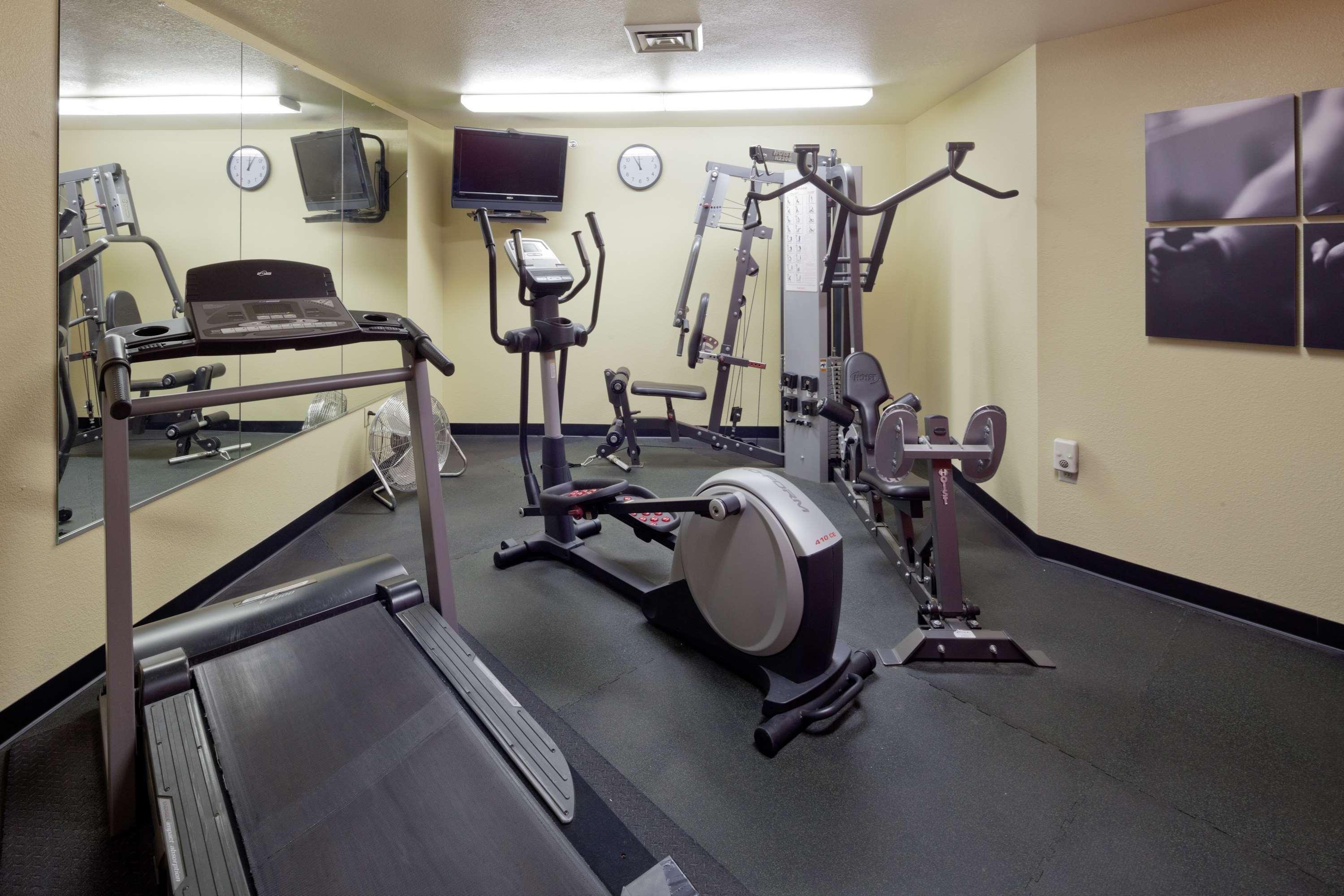 Country Inn & Suites By Radisson, Germantown, Wi Esterno foto