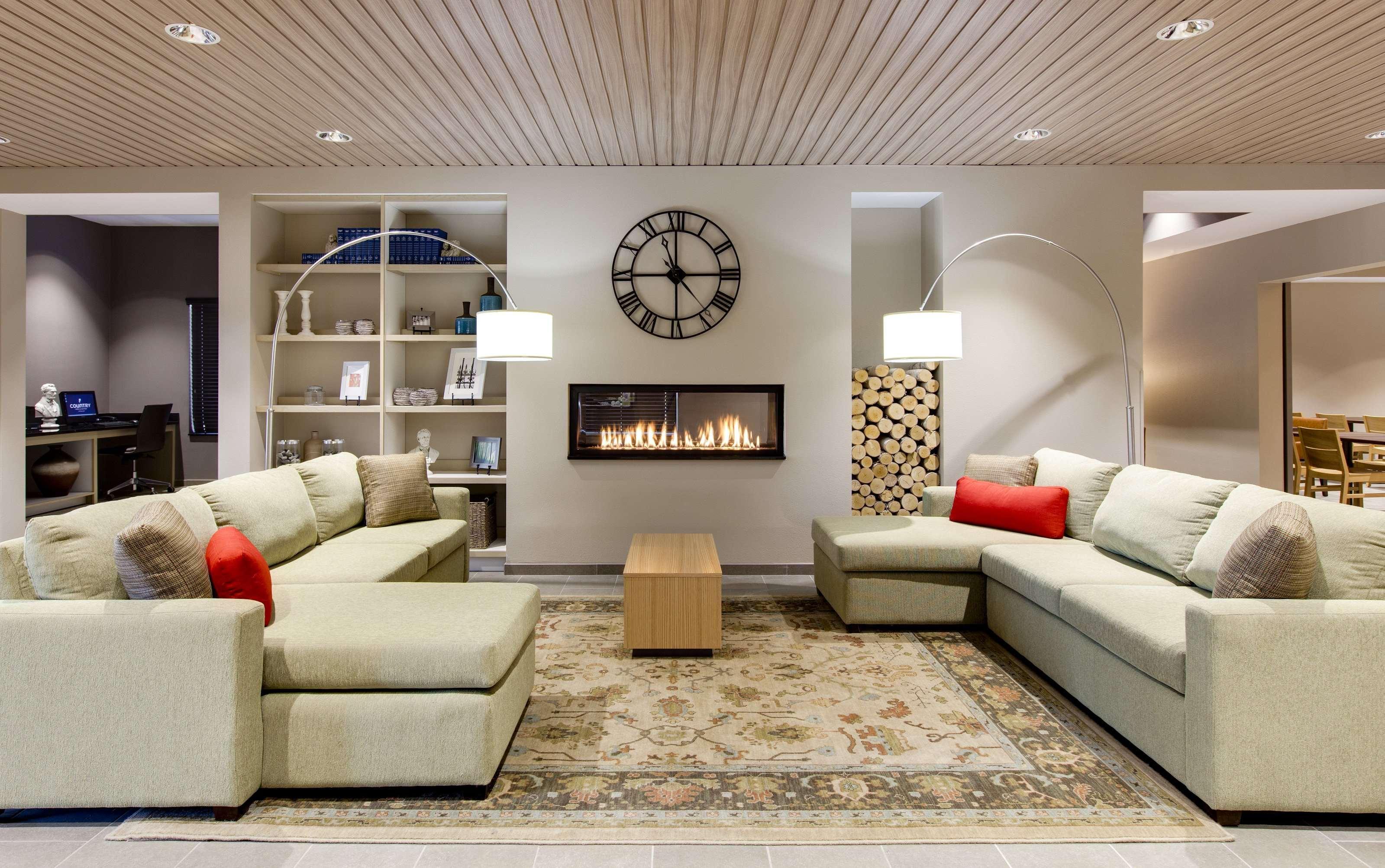 Country Inn & Suites By Radisson, Germantown, Wi Esterno foto