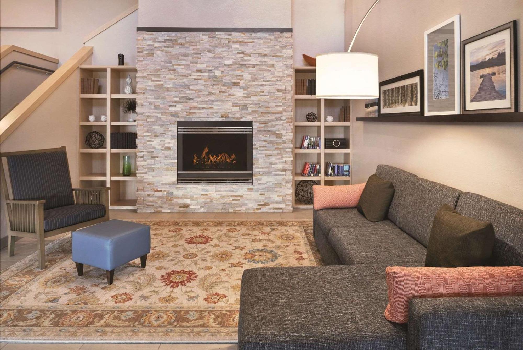 Country Inn & Suites By Radisson, Germantown, Wi Esterno foto