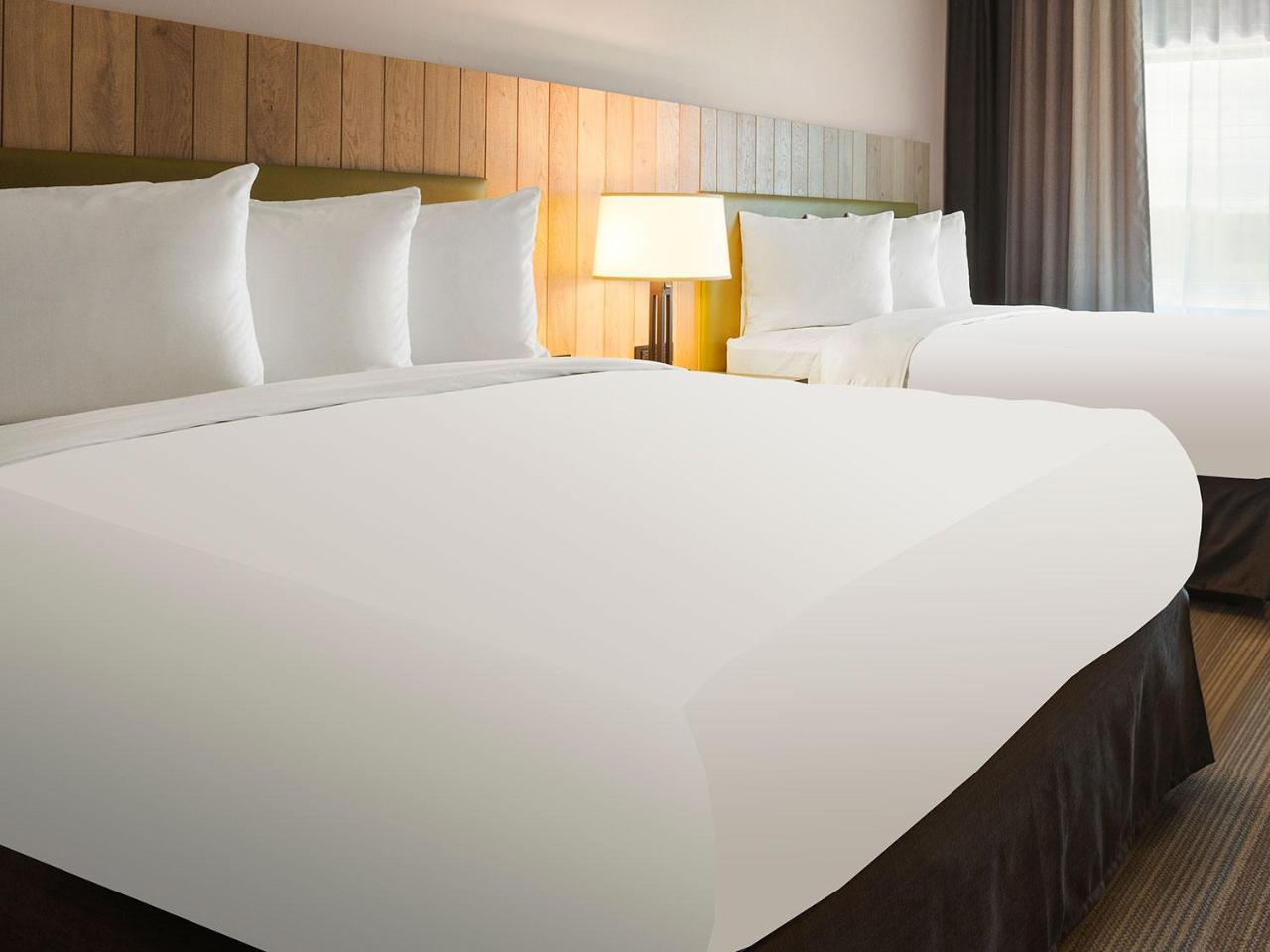 Country Inn & Suites By Radisson, Germantown, Wi Esterno foto