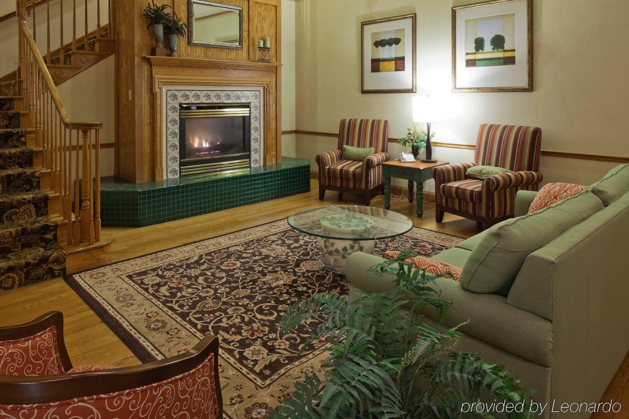 Country Inn & Suites By Radisson, Germantown, Wi Esterno foto