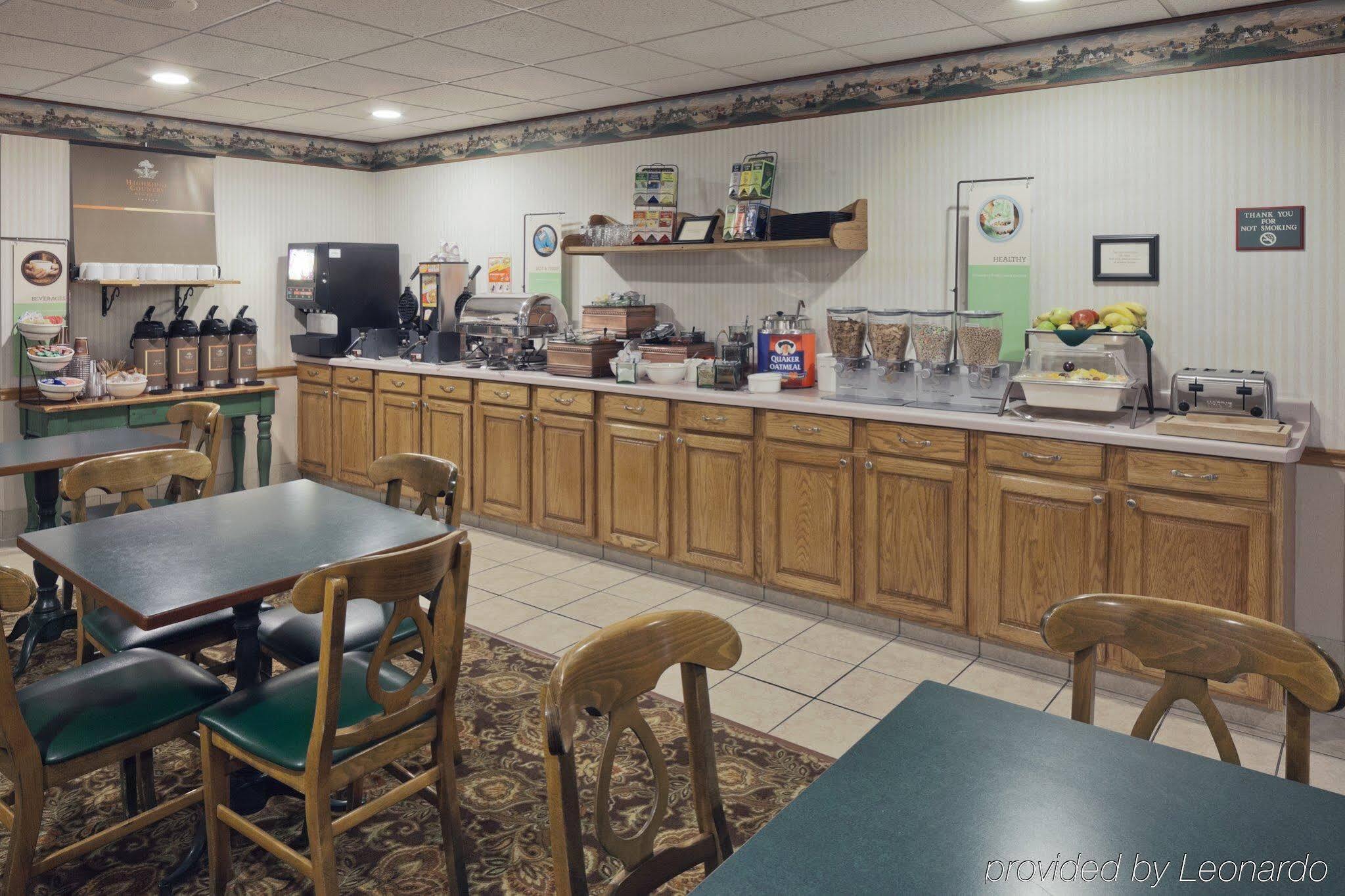 Country Inn & Suites By Radisson, Germantown, Wi Esterno foto